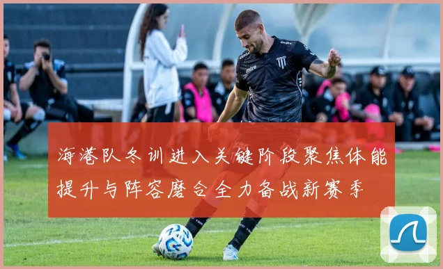 海港队冬训进入关键阶段聚焦体能提升与阵容磨合全力备战新赛季