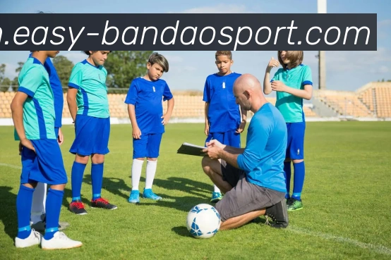 半岛体育APP 高清赛事图