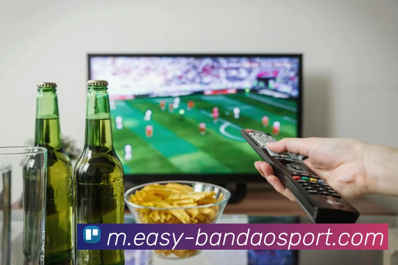 数据防护可视化